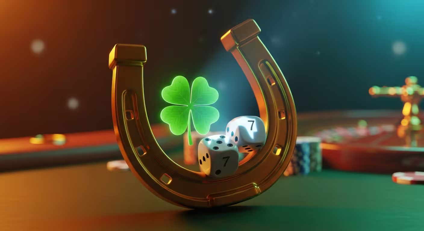 Freispiel-Wochenend-Special auf beliebten Slots