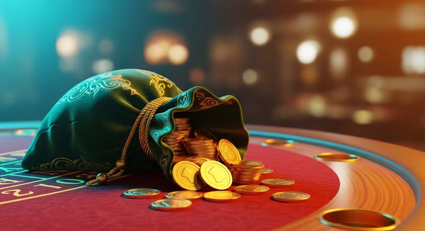 Glücksspiellizenz-Zertifikat und regulatorische Compliance-Dokumentation